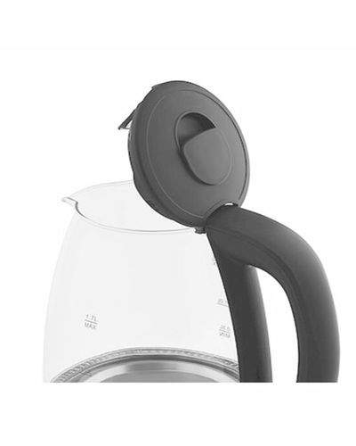 Electric kettle ARDESTO EKL-F100, 3 image