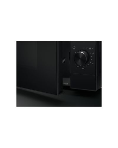 Electrolux EMZ421MMK microwave oven, 3 image