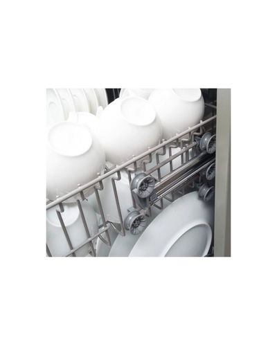 Dishwasher Hansa ZIM435EH BI, 3 image