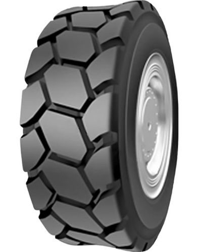 Tire Volex 12-16.5 SKS-3