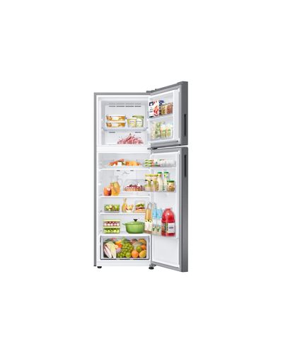 Refrigerator Samsung RT35CG5000S9WT, 3 image