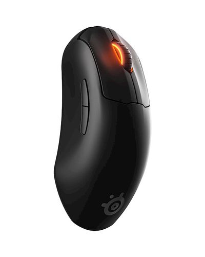 Mouse SteelSeries 62426_SS Prime Mini WL, 2 image