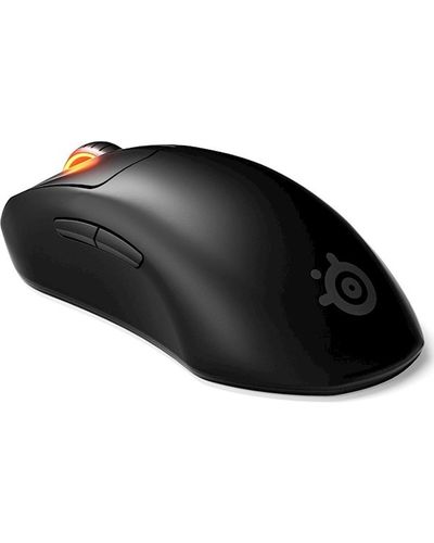 Mouse SteelSeries 62426_SS Prime Mini WL, 3 image
