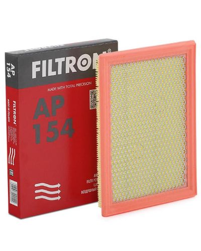 ჰაერის ფილტრი Filtron AP154  - Primestore.ge