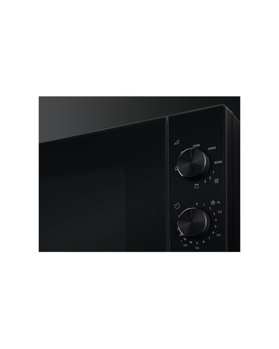 Electrolux EMZ421MMK microwave oven, 2 image