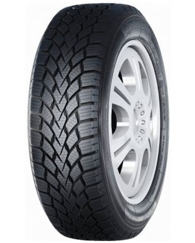 Tire Haida 225/55R17 101W HD617