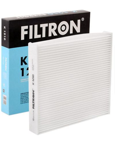 სალონის ფილტრი Filtron K1210  - Primestore.ge