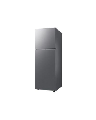 Refrigerator Samsung RT35CG5000S9WT, 2 image