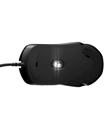Mouse SteelSeries 62551_SS Rival 5, 4 image