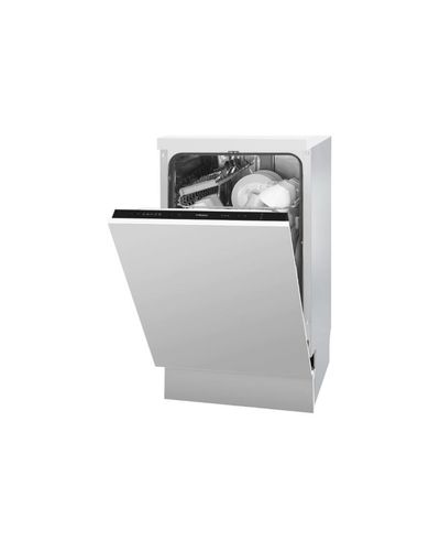 Dishwasher Hansa ZIM435EH BI, 2 image