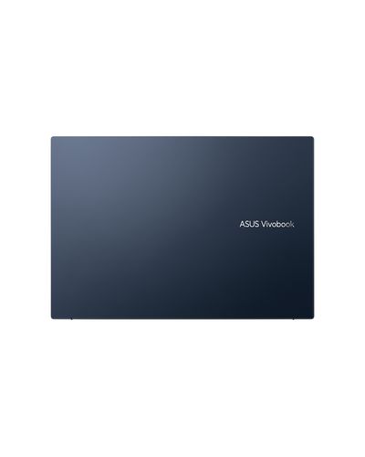 ნოუთბუქი Asustek VivoBook X 16" i3-1220P 8GB 512GB SSD Integrated Graphics Quiet Blue , 5 image - Primestore.ge