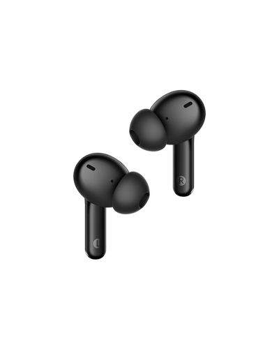 Headphone Realme Buds Black T100 (RMA2109), 2 image