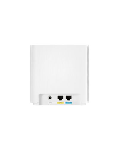 Wi-Fi router ASUS ZenWiFi XD6S Series (W-2-PK), 2 image