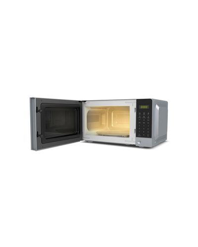 Microwave oven Beko MOC 201103 S, 3 image