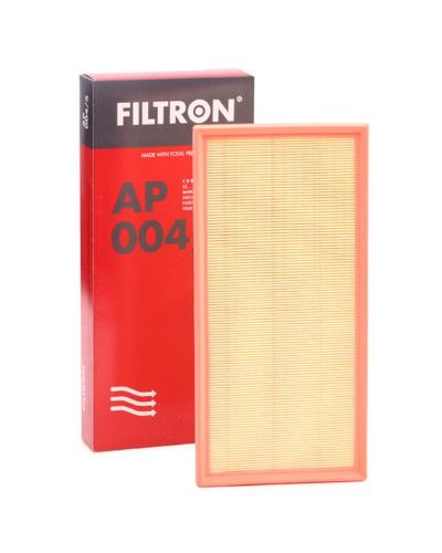 ჰაერის ფილტრი Filtron AP004/3  - Primestore.ge