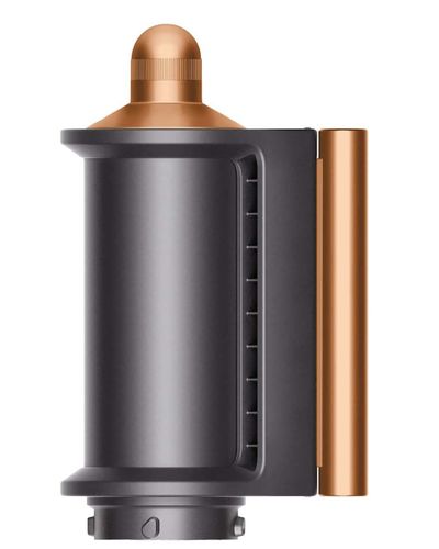 Dyson Airwrap Multi-Styler Complete Long HS05 - Nickel/Copper, 3 image