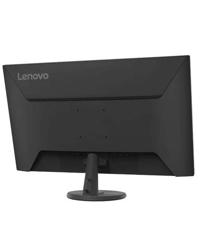 Monitor Lenovo ThinkVision C32u-40, 3 image