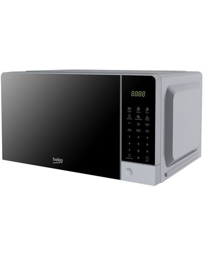 Microwave oven Beko MOC 201103 S