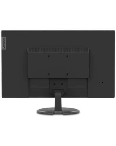 Monitor Lenovo ThinkVision C27q-30, 3 image