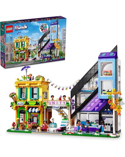 Lego Lego 41732