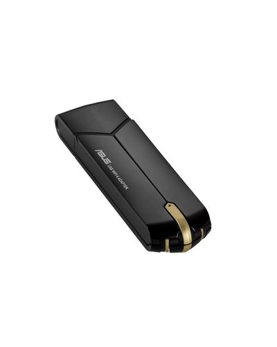 Wi-Fi adapter Asus USB-AX56 Dual Band AX1800 USB WiFi Adapter, 3 image