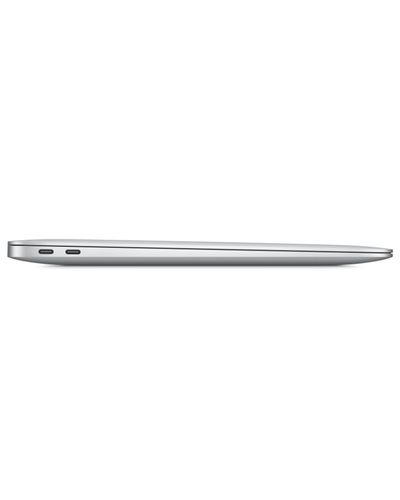 ლეპტოპი Apple MacBook Air 13'' M1 (8GB/256GB) - Silver (2020) , 5 image - Primestore.ge