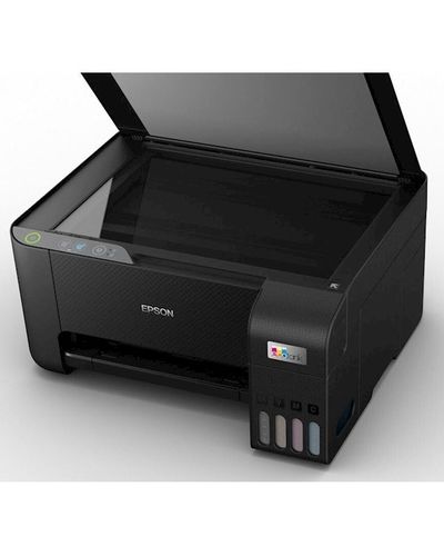 Printer Epson C11CJ69401 L3200 CIS, 5 image