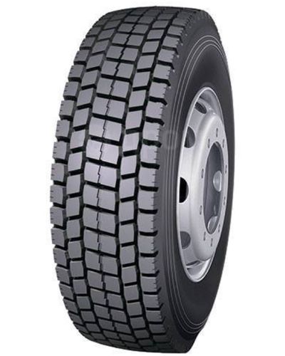 Tire LongM. 315/60R22.5 152/148M LM329