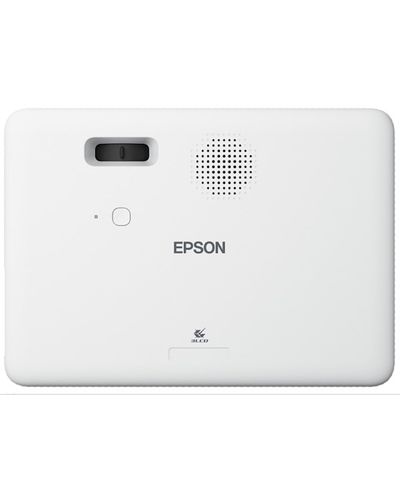 პროექტორი Epson V11HA86340 CO-WX02 , 3 image - Primestore.ge