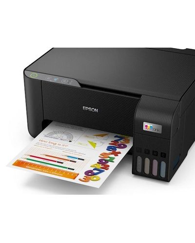 Printer Epson C11CJ69401 L3200 CIS, 2 image