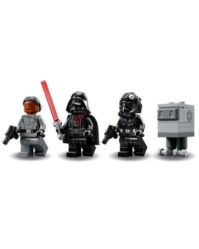 ლეგო LEGO Star Wars TM tdb-LSW-2023-4 , 3 image - Primestore.ge