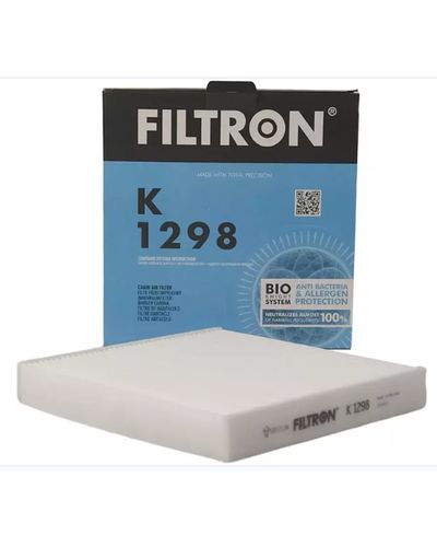 სალონის ფილტრი Filtron K1298  - Primestore.ge