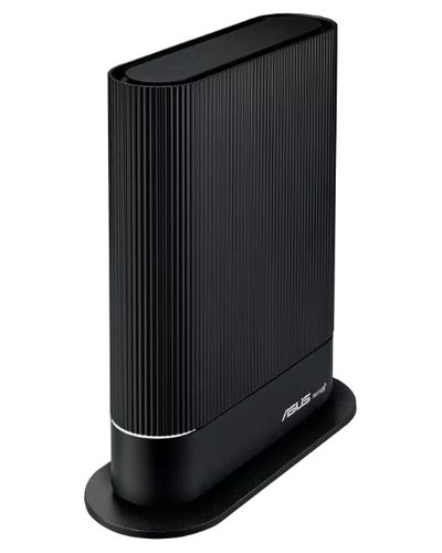 Router ASUS RT-AX59U AiMesh Router, 4 image