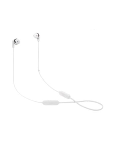 Headphone JBL Tune T215BT Wireless In-Ear headphone