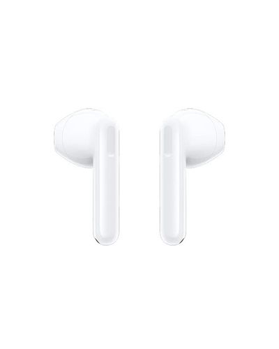 Headphone OnePlus Nord Buds CE, 4 image