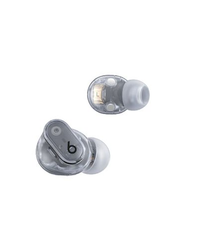 Headphone Beats Studio Buds Plus, 3 image