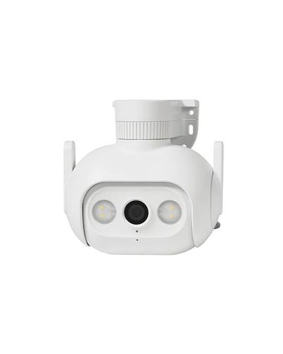 Surveillance camera Xiaomi imilab EC5 Floodlight Camera 2K, 2 image