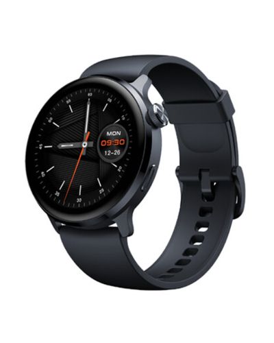 Smart watch Xiaomi Mibro Watch Lite 2 Global Version