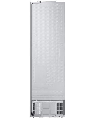 Refrigerator Samsung RB38T676FSA/WT, 7 image