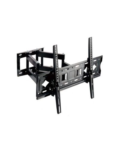 TV საკიდი TV Wall Mount CP512 Full Motion 32 to 80 inches , 2 image - Primestore.ge