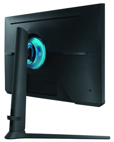 Monitor Samsung 28'' Odyssey G7 (LS28BG700EIXCI), 9 image