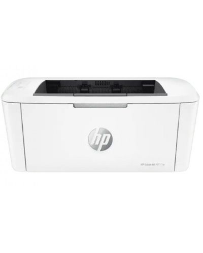 Printer HP LaserJet M111w 7MD68A