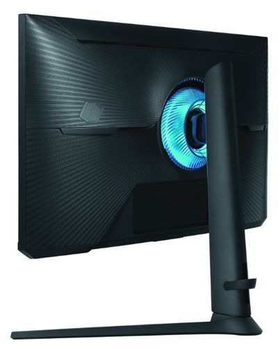 Monitor Samsung 28'' Odyssey G7 (LS28BG700EIXCI), 10 image