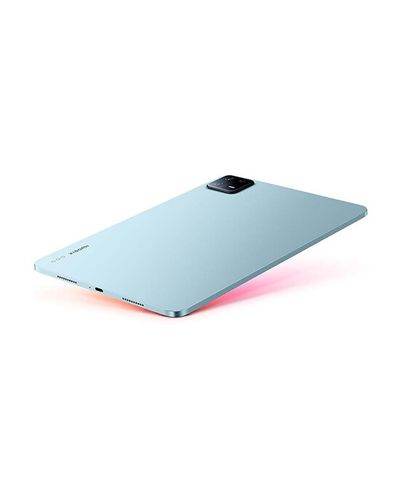 Tablet Xiaomi Pad 6 8GB RAM 256GB Wi-Fi Global Version, 4 image