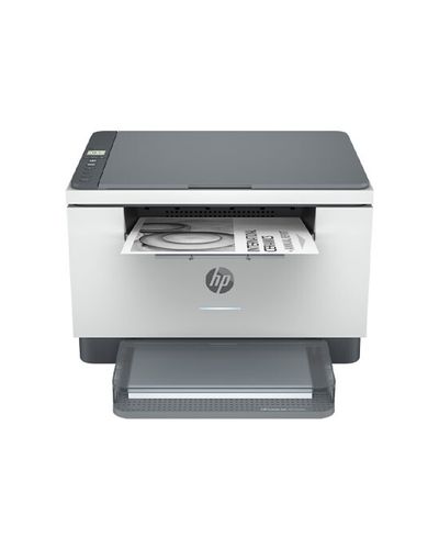 Printer HP LaserJet MFP M236dw Printer 9YF95A