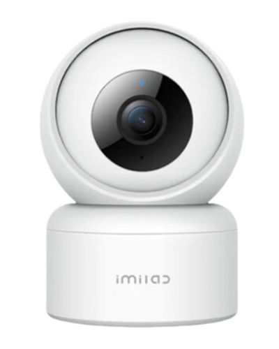 Security Camera Xiaomi imilab C20 Pro Home Security Camera