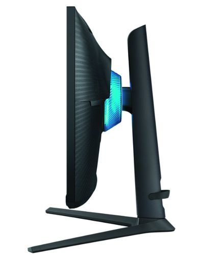 Monitor Samsung 28'' Odyssey G7 (LS28BG700EIXCI), 6 image
