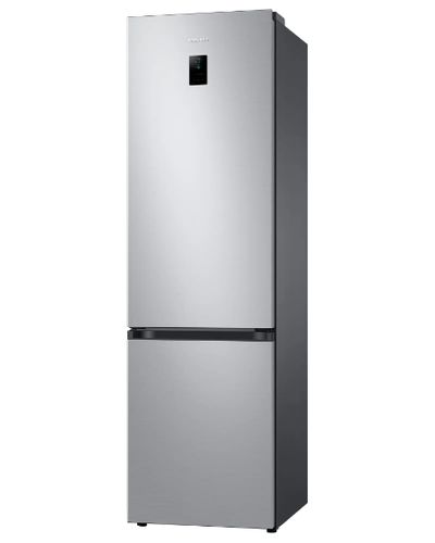 Refrigerator Samsung RB38T676FSA/WT, 3 image