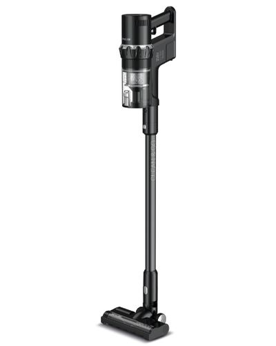 Vacuum cleaner Sencor SVC 7523BK, 2 image