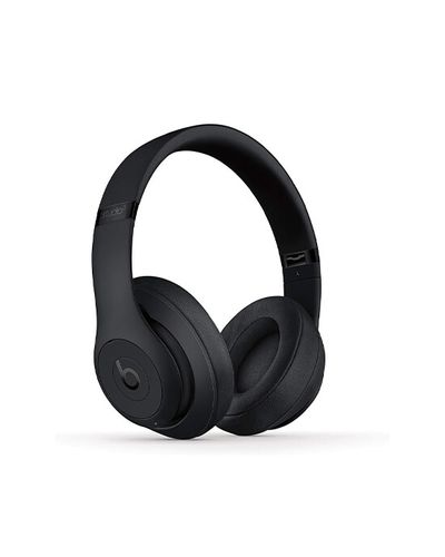Beats Audio Studio 3 headphones, 2 image